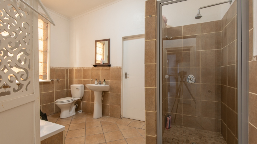 2 Bedroom Property for Sale in Somerset East Eastern Cape